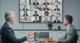 None/t63umnrsregqgpm3/PG-professional-services.jpg