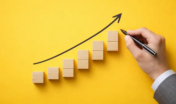 Kestria institute | Leadership in the age of AI: Transforming work with automation