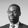 Japheth A. Worthy