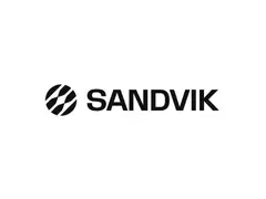 wt/testimonials/client_logos/1bo0c2u7ea4hpj1v/7kzn2yqx2rh496rk/logo-sandvik.png