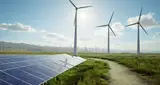 None/xpcayrpb7cb730vk/PG-energy.jpg