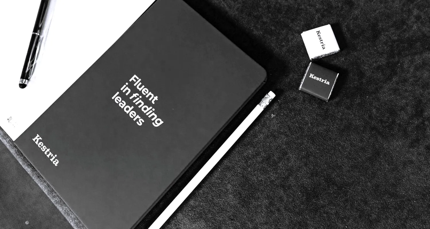 Delivering the future – New Zealand Post’s journey into the digital age