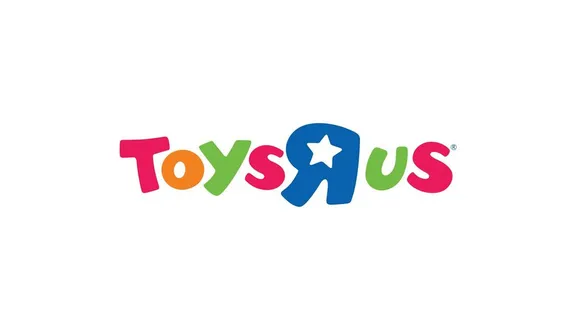 Kestria institute | Leadership beyond borders at Toys “R” Us