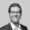 Sandro Eggimann