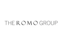 wt/testimonials/client_logos/kt83d7es12skf5rk/9vgd94tkdnlp7o6c/logo-the-romo-group.png