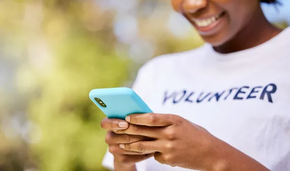Kestria institute | Harnessing AI and data analytics for greater impact in NGOs and philanthropy