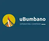 uBumbano Operating Company, South Africa