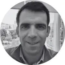 Matías Gándara