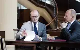 None/1jm6pmsluwpd7se1/csuite-search.jpg